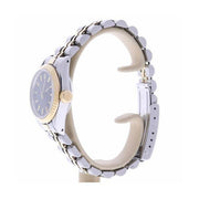 Rolex Oyster Perpetual 26mm Steel-and-14k-gold 67193